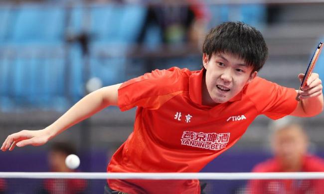 时的力挺 时的力挺