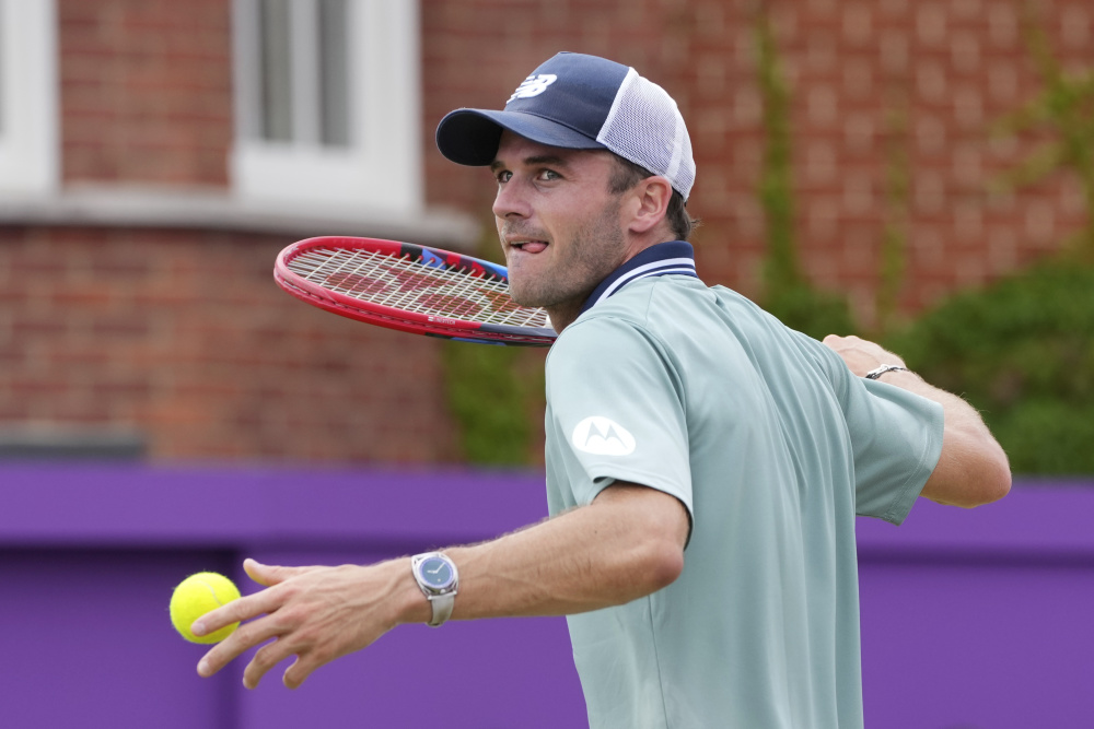 我这篇文章 我这篇文章