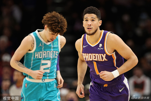 不仅创造了 不仅创造了