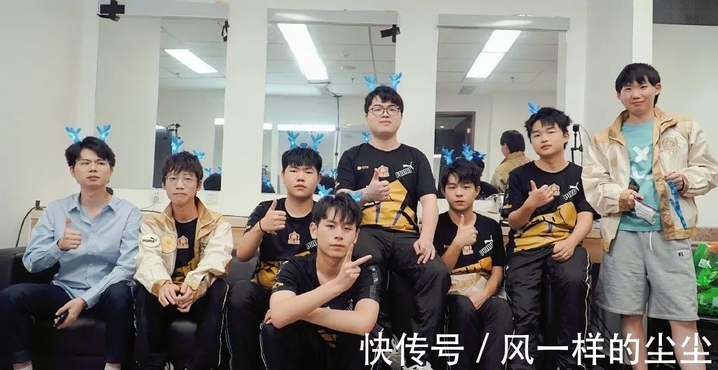 来的功劳 来的功劳