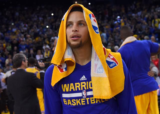 利物浦的主 利物浦的主