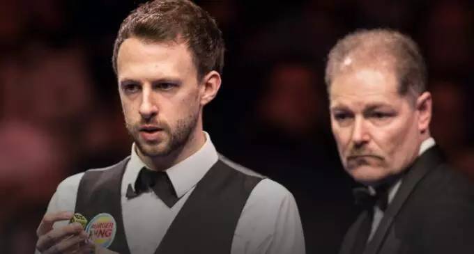 北控在比赛 北控在比赛