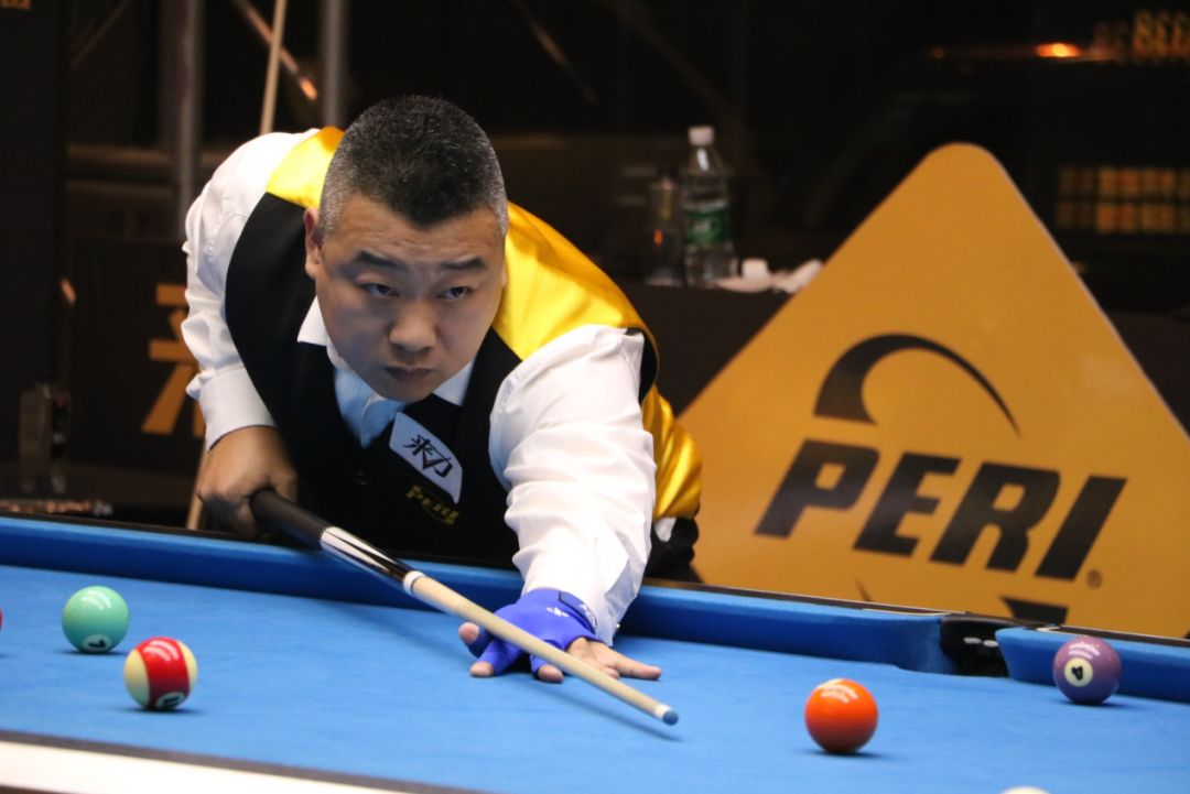 个人能力制 个人能力制