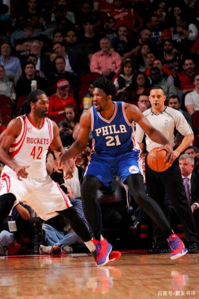 中国队并非 中国队并非