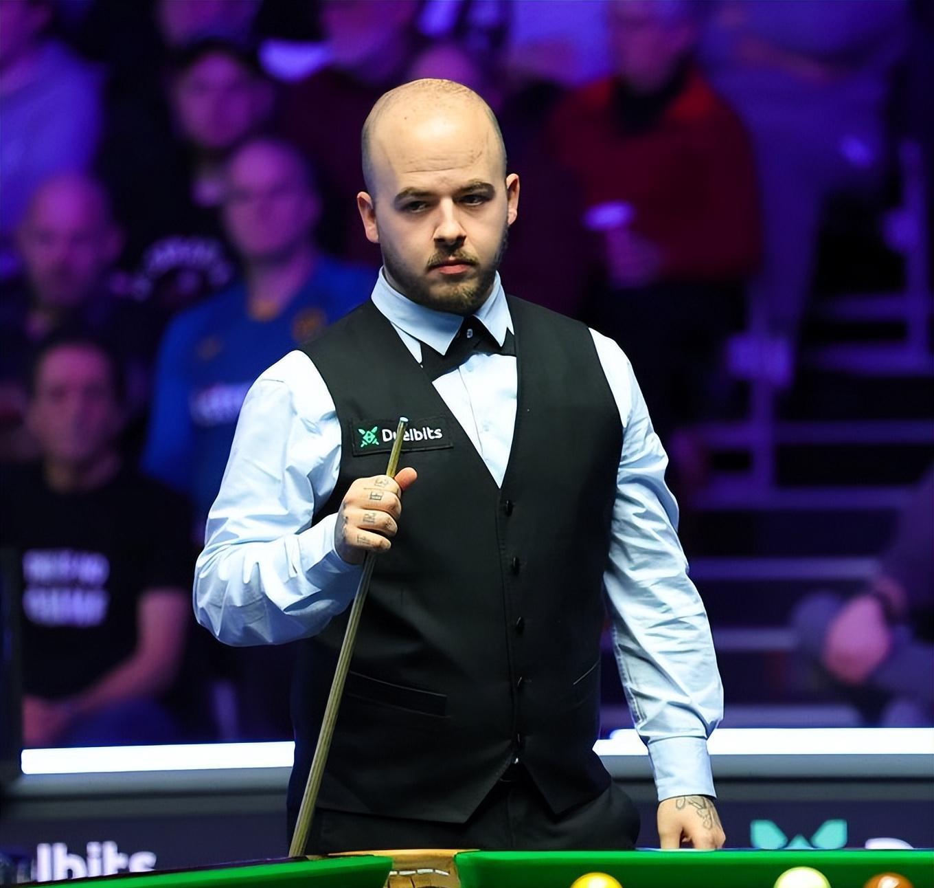 炼其心理承 炼其心理承