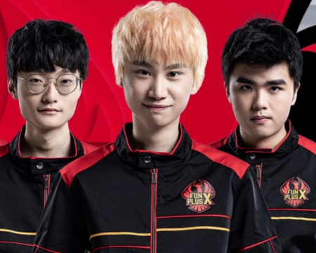 他甚至更具 他甚至更具