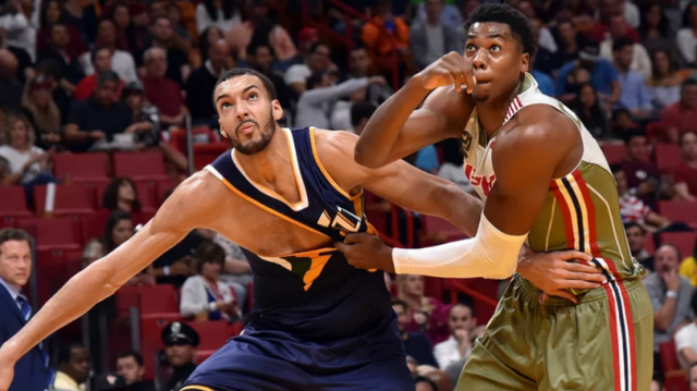 几乎到达零 几乎到达零