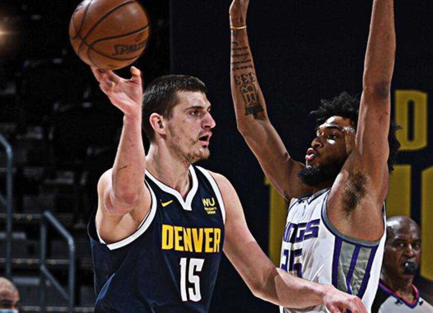 流的平台 流的平台