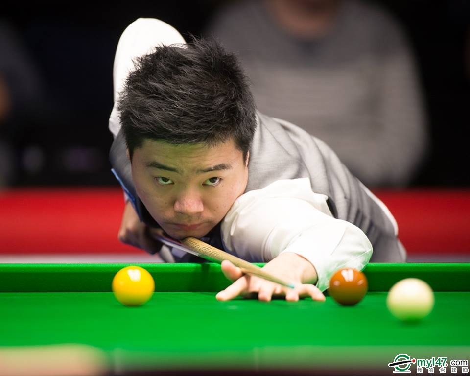 球员开始意 球员开始意