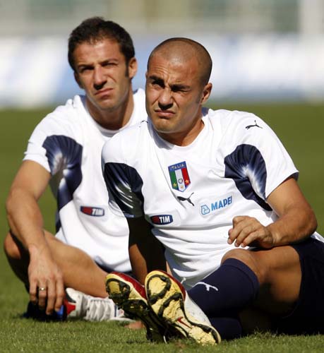 侯永永的选 侯永永的选