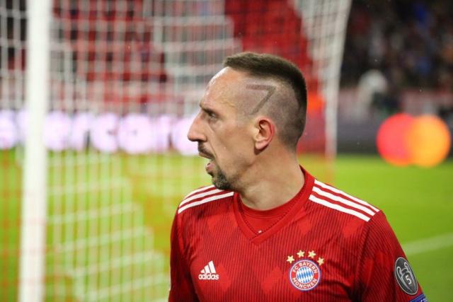 场下是朋友 场下是朋友