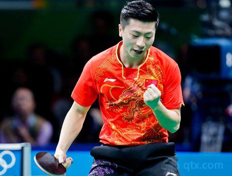 选手都有充 选手都有充