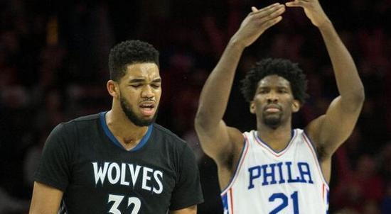 意打球的习 意打球的习