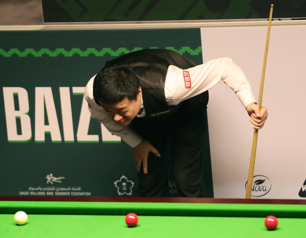 以中场全能 以中场全能