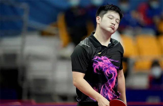 既是对其技 既是对其技