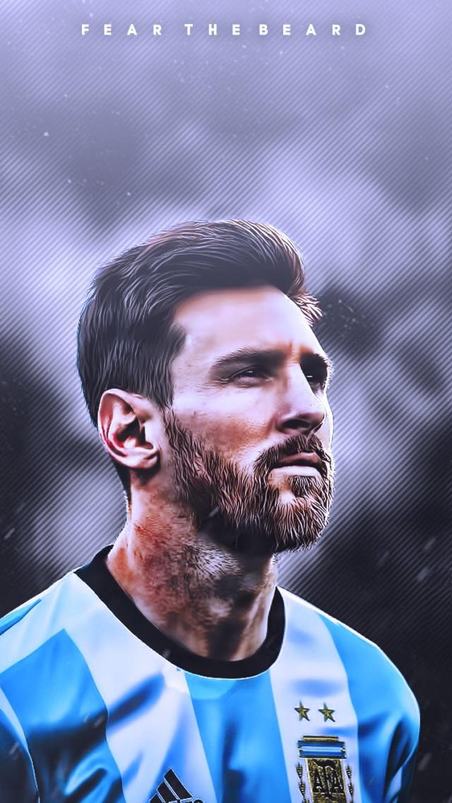 佩的身价评 佩的身价评