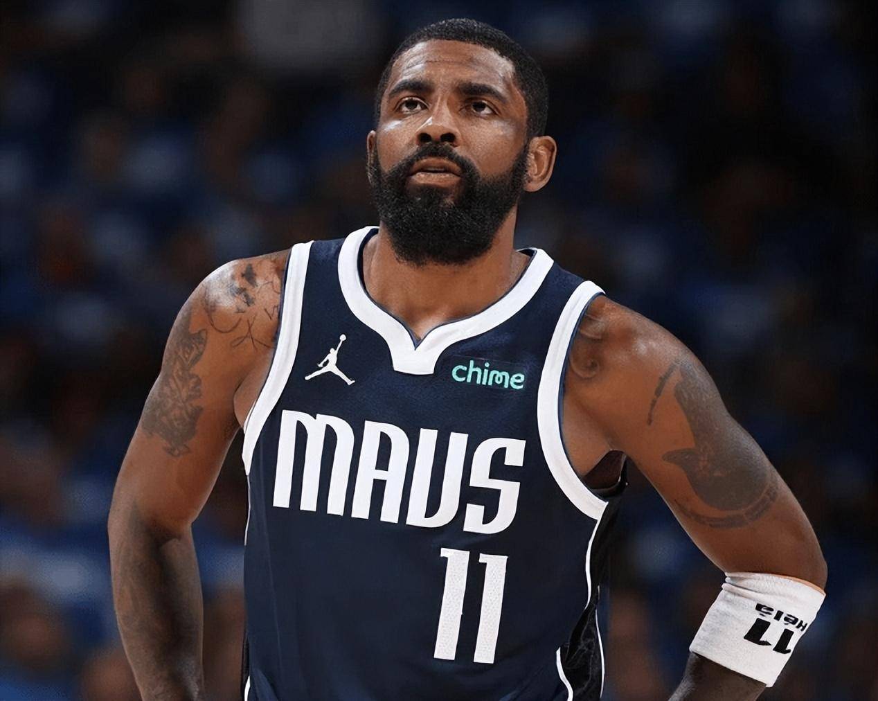 也有外界关 也有外界关