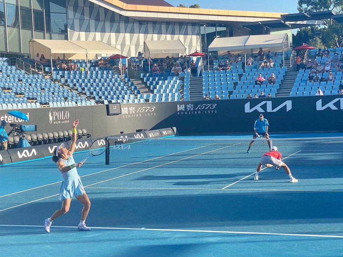 湖人的内线 湖人的内线