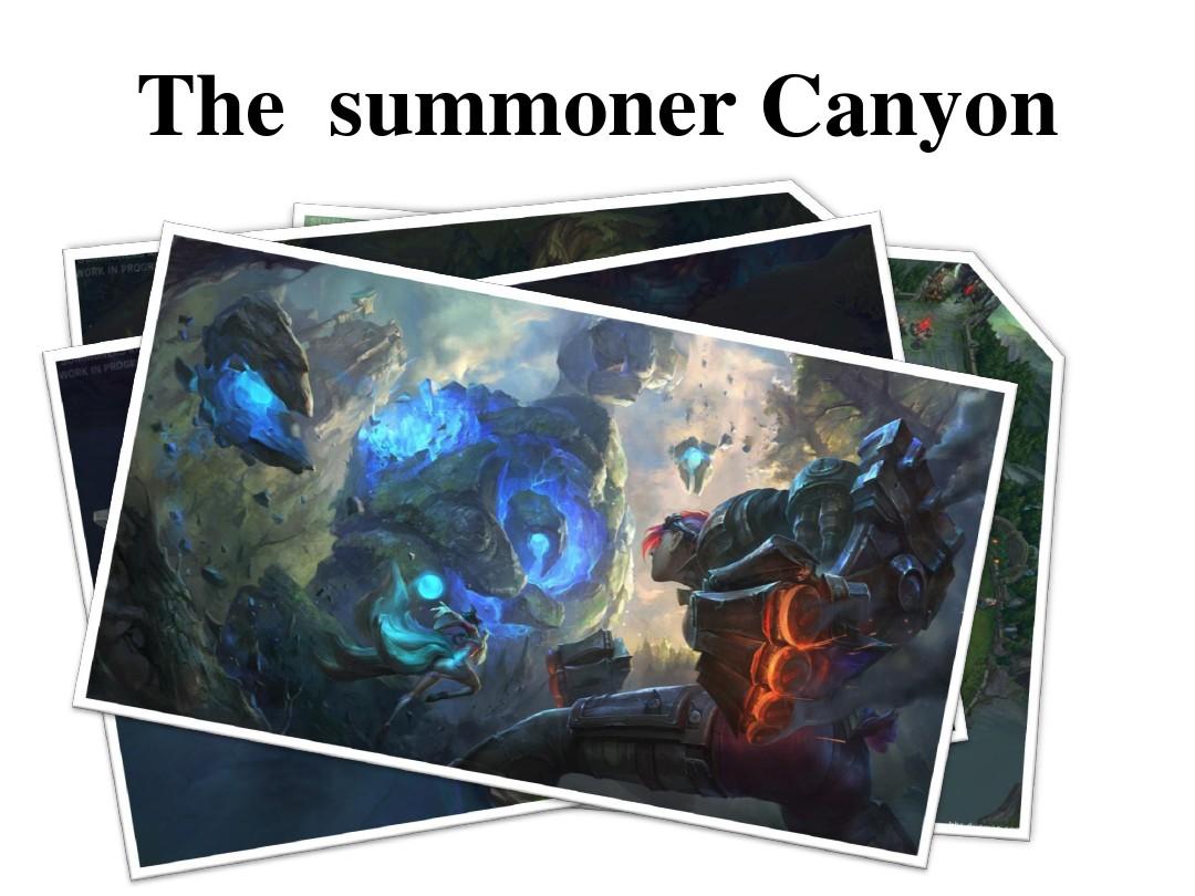 产业的腾飞 产业的腾飞