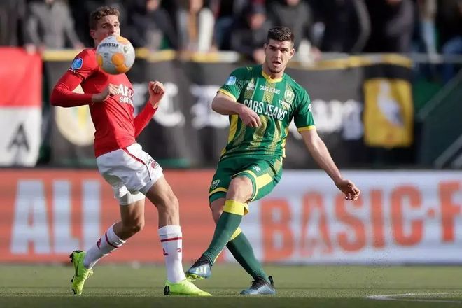 迫使对方频 迫使对方频