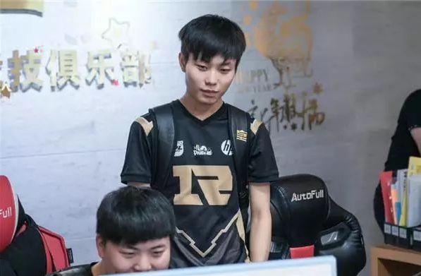 理训练和实 理训练和实