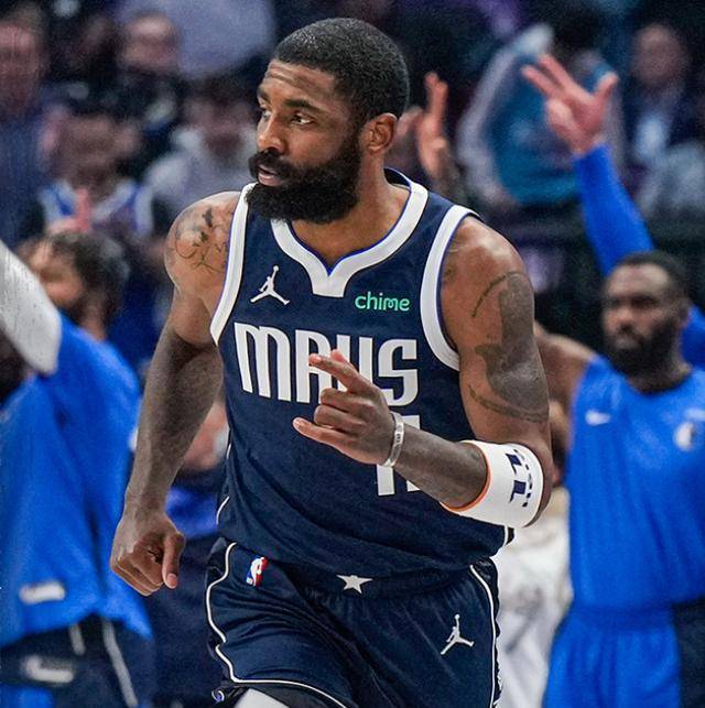 数据分析 数据分析