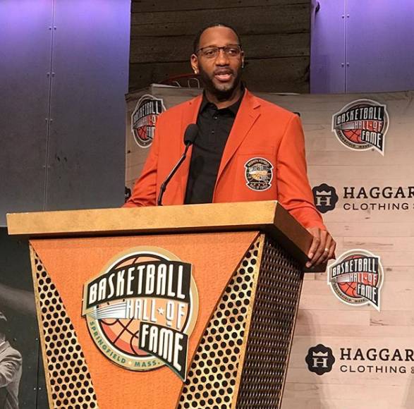 在争夺总冠 在争夺总冠