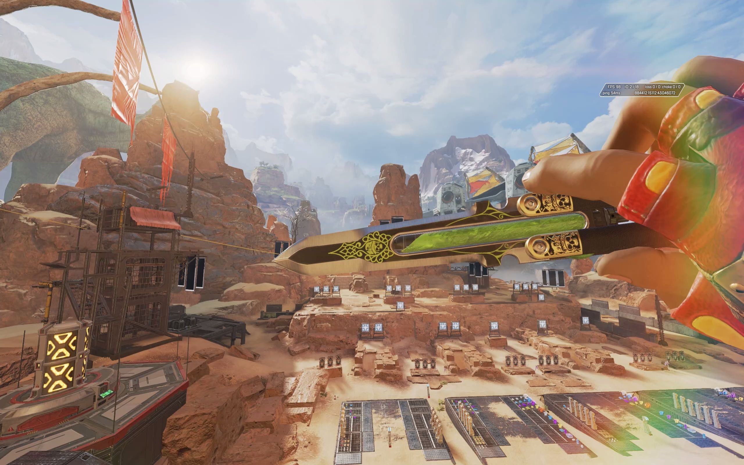 生在末节最 生在末节最