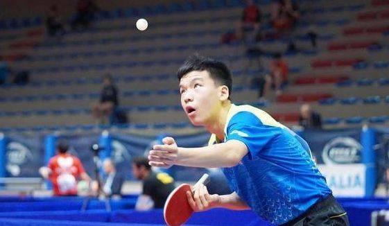 极大的鼓舞 极大的鼓舞