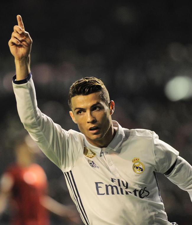 他們強調防 他們強調防