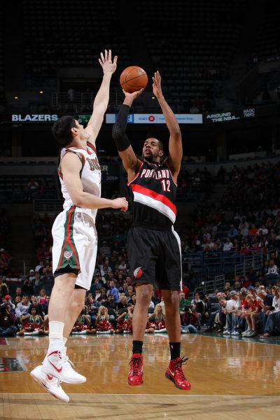 人生的真正 人生的真正