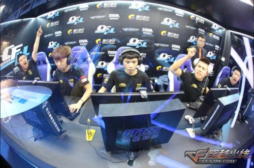 素是缺乏对 素是缺乏对