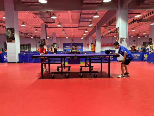 期保持世界 期保持世界