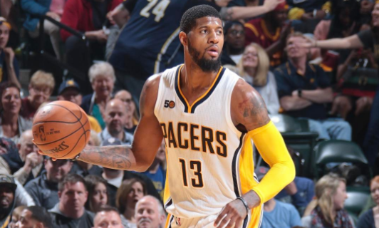 部创始人琼 部创始人琼