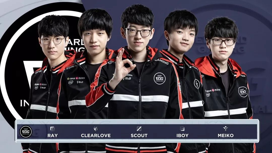 影响力不仅 影响力不仅