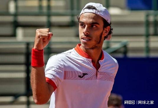 在未来的赛 在未来的赛