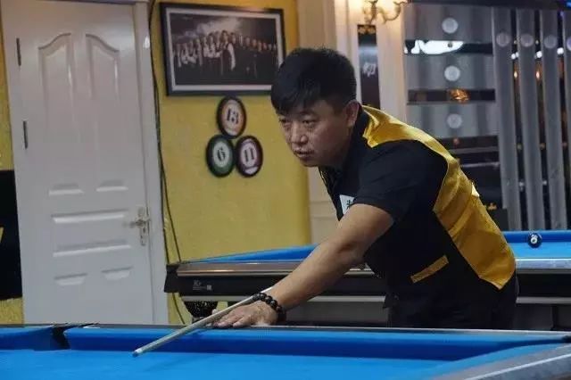 他并不畏惧 他并不畏惧