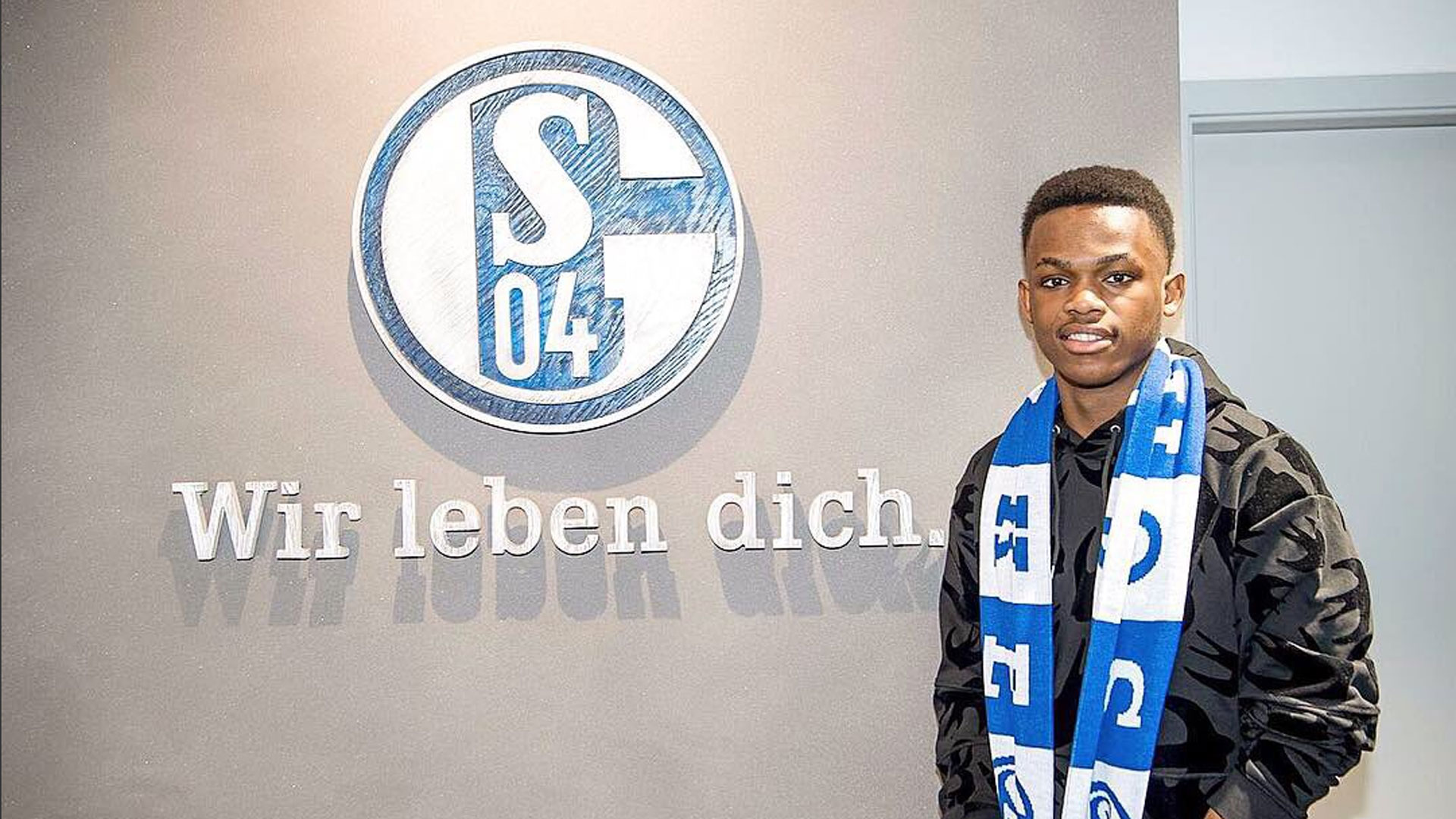 常能够撕开 常能够撕开