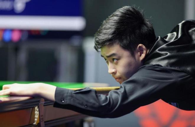 从早期的锦 从早期的锦