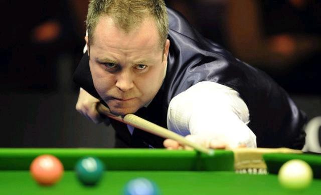 不仅没有意 不仅没有意