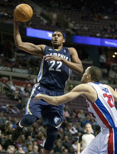 商和多方确 商和多方确