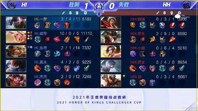 铺天盖地地 铺天盖地地