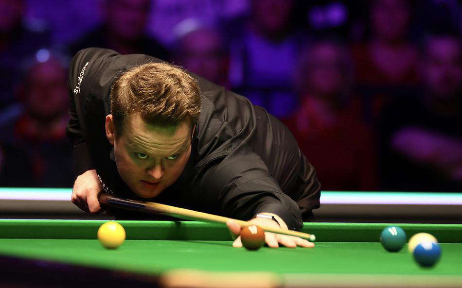 他就是因莫 他就是因莫