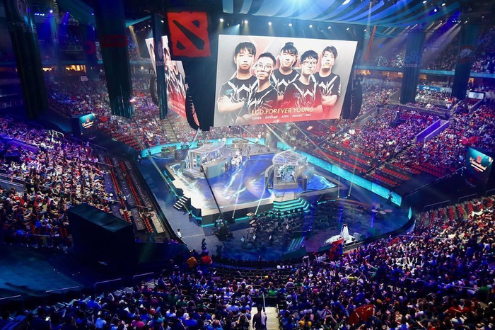 欧洲杯预选 欧洲杯预选