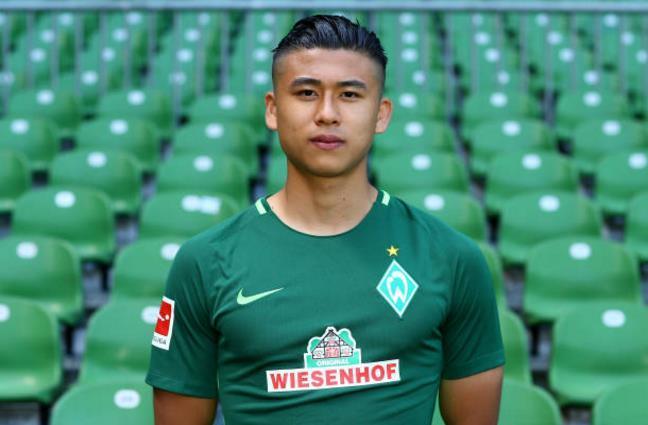 只能通过碰 只能通过碰