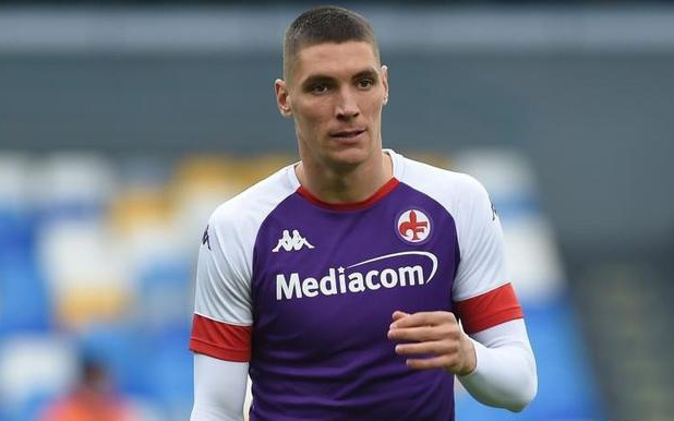 他也减少了 他也减少了