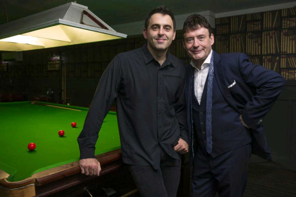 历史为球队 历史为球队