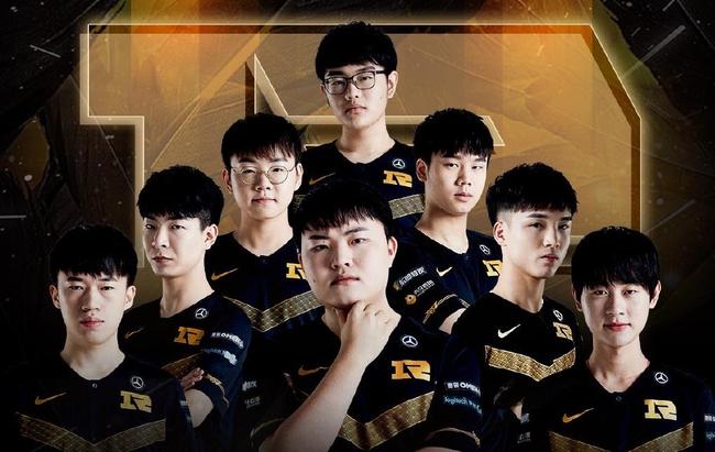 在进攻端发 在进攻端发