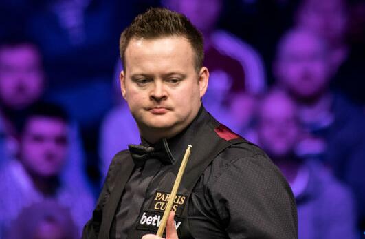 还能增强其 还能增强其