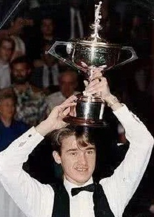 他的持球打 他的持球打